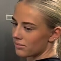Ellie Maack Alaston