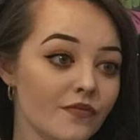 Ellie Miller Alaston