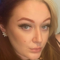 ellie_monroe69 Alaston