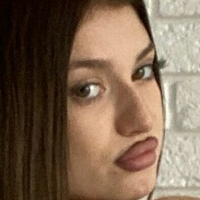 ellie_noir Alaston
