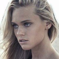 Ellie Ottaway Alaston