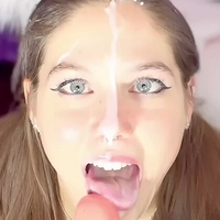 Ellie Skyes Alaston