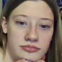 Ellie_vibes Alaston