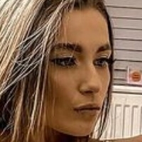 Ellie Victoria Alaston