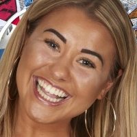 Ellie Young Alaston