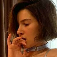 Ellie69bunny Alaston