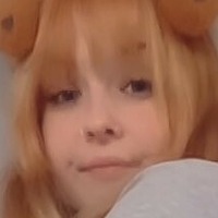 EllieeDoll Alaston
