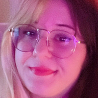 elliegamergal Alaston