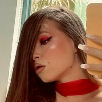 elliehandygirl Alaston