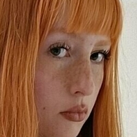 elliejade94 Alaston