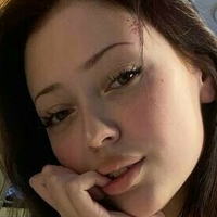 elliemooree Alaston
