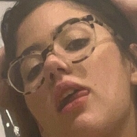 ellienovaxxx Alaston