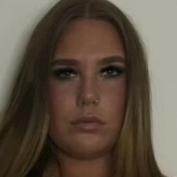 ellierobsxx Alaston