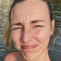 ellierosefitness Alaston