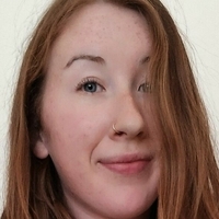 ellierowynfans Alaston