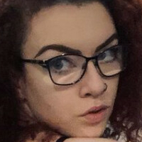 ellisxo1 Alaston