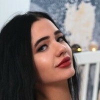 ellla96 Alaston