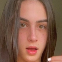Elloah Guedes Alaston