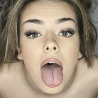 Ells_ann Alaston
