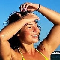 Elly Candi Alaston