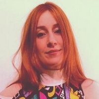 Elly Condron Alaston