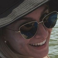 Elly Schwab Alaston