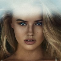 Elly Sharp Alaston