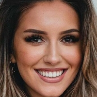 Elly Stark Alaston