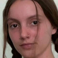 Elly Sykes Alaston