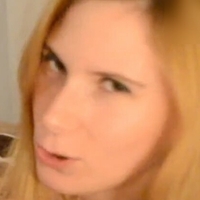 ellyedelweiss Alaston