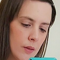ellynaomifree Alaston