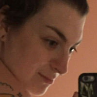 Ellysux Alaston