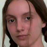 ellysykes Alaston