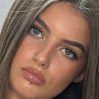 elmaex Alaston