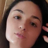 Elmira Pozhar Alaston