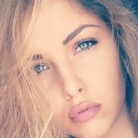 Elodie Hernandez Alaston