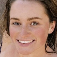 Elodie Kuijper Alaston