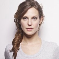Élodie Navarre Alaston
