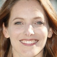 Elodie Varlet Alaston