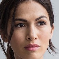 Elodie Yung Alaston