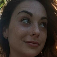 Elodiedelh Alaston