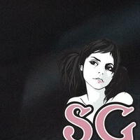 eloi_sg Alaston