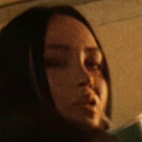 Eloisa Chairez Alaston