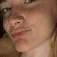 EloisaGh Alaston