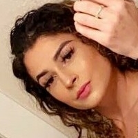 elonababyy Alaston