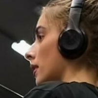 Elora Gummerson Alaston