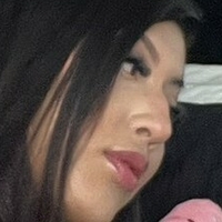 Elorababyy Alaston