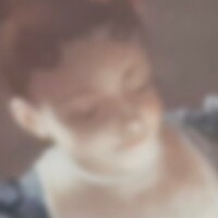 eloravontootsie Alaston