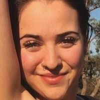 Elouise Alaston