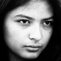 Elpidia Carrillo Alaston